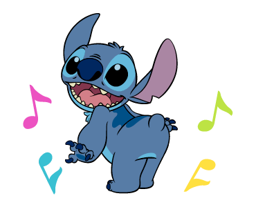 ลายที่ 21