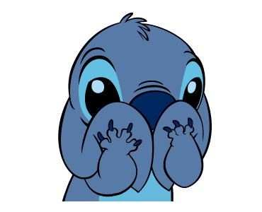 ลายที่ 23