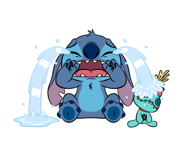 ลายที่ 25