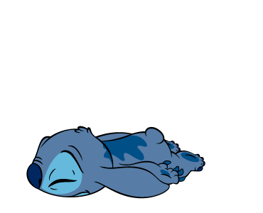 ลายที่ 31