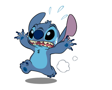 ลายที่ 39