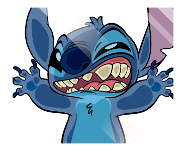 ลายที่ 47