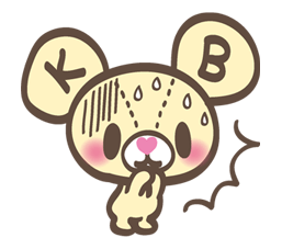 DREAMTALE KUBEAR รูปที่ 17