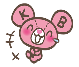 DREAMTALE KUBEAR รูปที่ 18