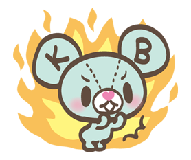DREAMTALE KUBEAR รูปที่ 19
