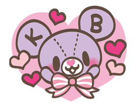 DREAMTALE KUBEAR รูปที่ 20