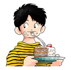 H2 รูปที่ 20