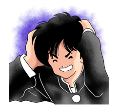 H2 รูปที่ 22
