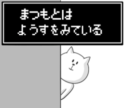 27141625