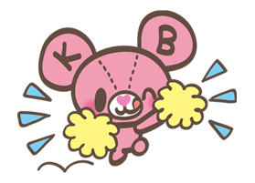 DREAMTALE KUBEAR รูปที่ 21