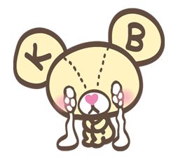DREAMTALE KUBEAR รูปที่ 22