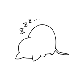 2714392