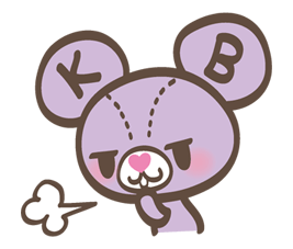 DREAMTALE KUBEAR รูปที่ 23