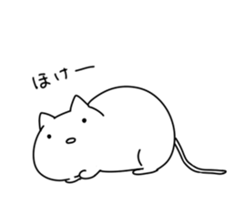 2714402