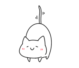 2714409