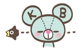 DREAMTALE KUBEAR รูปที่ 24