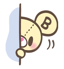 DREAMTALE KUBEAR รูปที่ 25
