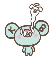DREAMTALE KUBEAR รูปที่ 26