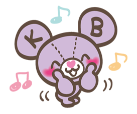 DREAMTALE KUBEAR รูปที่ 27