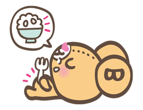DREAMTALE KUBEAR รูปที่ 29