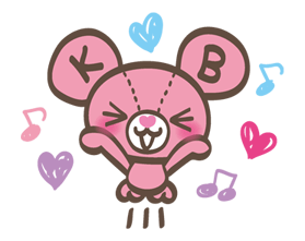 DREAMTALE KUBEAR รูปที่ 30