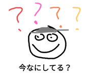 271516632