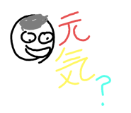 271516639