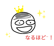 271516640