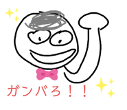 271516645