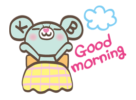 DREAMTALE KUBEAR รูปที่ 31