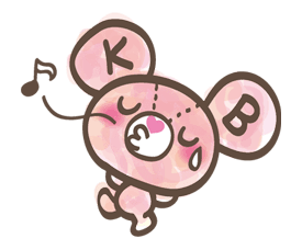 DREAMTALE KUBEAR รูปที่ 32