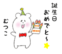 27153782