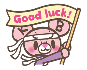 DREAMTALE KUBEAR รูปที่ 33