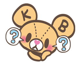 DREAMTALE KUBEAR รูปที่ 35