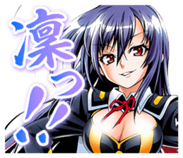 271561407