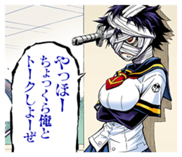 271561432