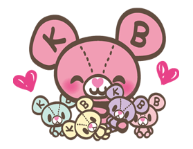 DREAMTALE KUBEAR รูปที่ 36