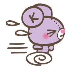 DREAMTALE KUBEAR รูปที่ 37