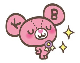 DREAMTALE KUBEAR รูปที่ 38