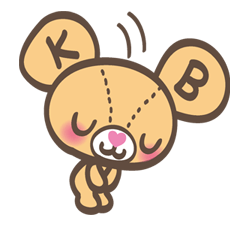 DREAMTALE KUBEAR รูปที่ 39