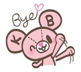 DREAMTALE KUBEAR รูปที่ 40