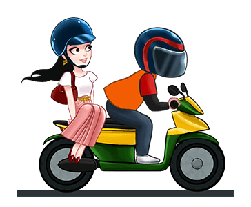 แม่หญิงศรี โฉมใหม่ ไฉไลเวอร์! รูปที่ 13