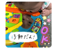 271638069