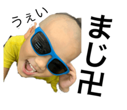 271644698