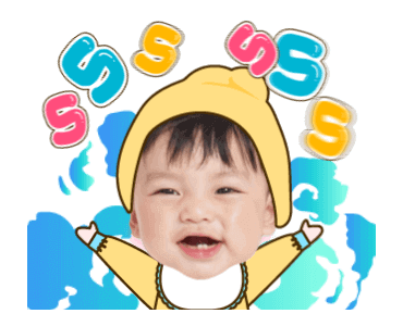 เจ้าหนูไทก้า ! รูปที่ 4