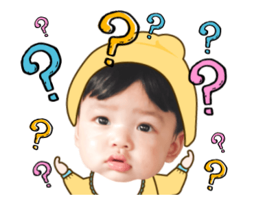 เจ้าหนูไทก้า ! รูปที่ 10