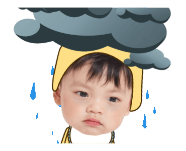 เจ้าหนูไทก้า ! รูปที่ 16