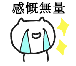 271662923