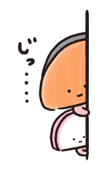 271665590