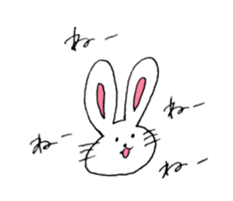 27166672